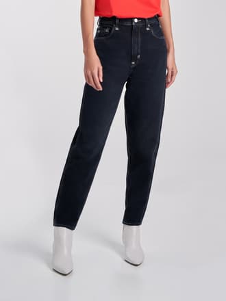 Women's Taper Fit & Pants | Levi's® HK Online Shop
