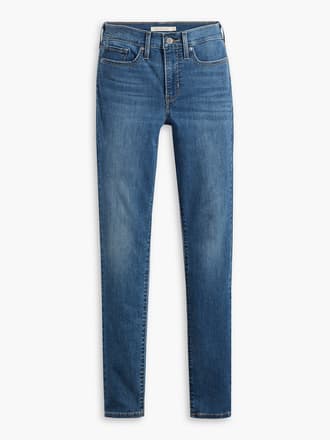 Buy 311 Shaping Skinny | Levi’s® Official Online Store SG