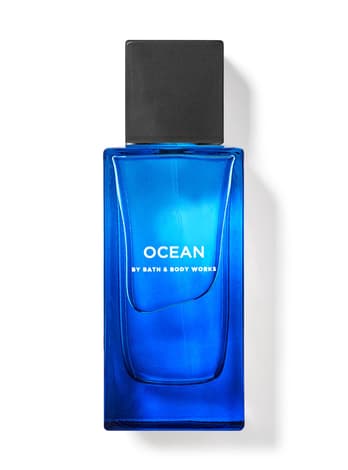 Perfume & Cologne Ocean Cologne