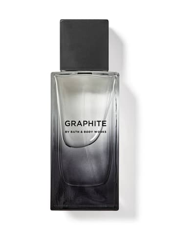 Perfume & Cologne Graphite Cologne