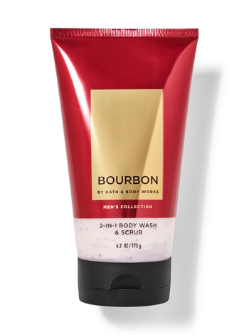Buy Bourbon Online Bath And Body Works Australia Official Site