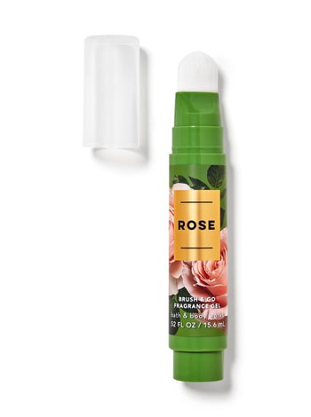 Perfume & Cologne Rose