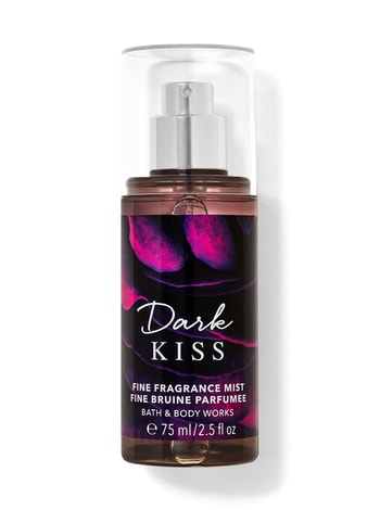 Body Spray & Mists Dark Kiss