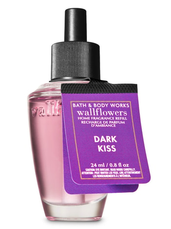 Wallflowers Refills Dark Kiss