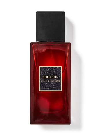 Perfume & Cologne Bourbon