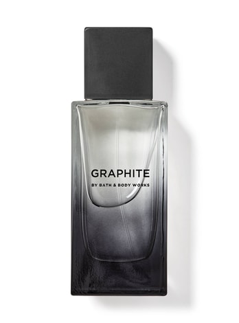Perfume & Cologne Graphite