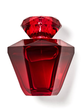 Perfume & Cologne Luminous