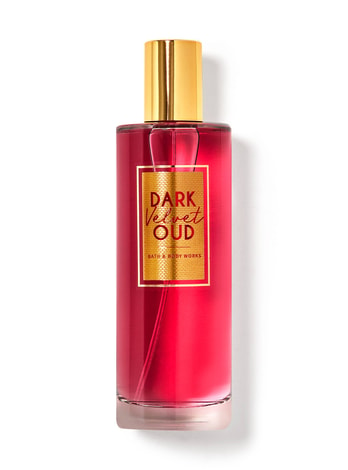 Perfume & Cologne Dark Velvet Oud