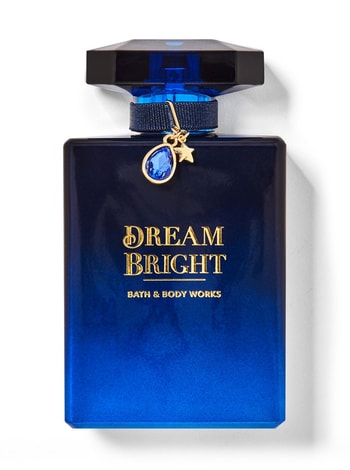 Perfume & Cologne Dream Bright
