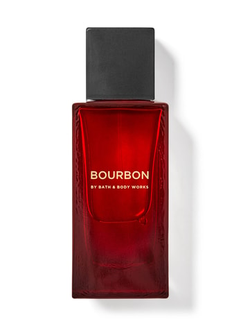 Perfume & Cologne Bourbon Cologne