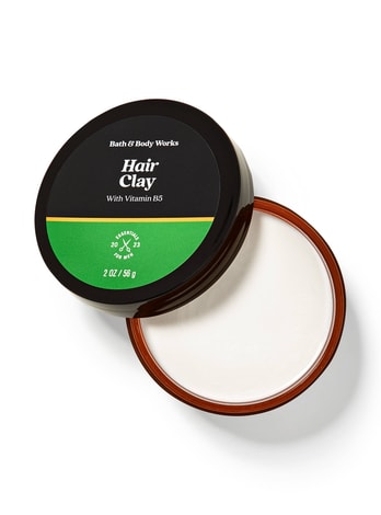 Hair Care Ultimate