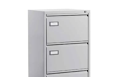 Buy File Cabinets Furniture Online India At Best Price
