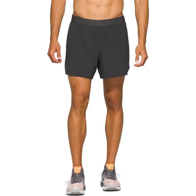 Men BOTTOM|Shorts- ASICS