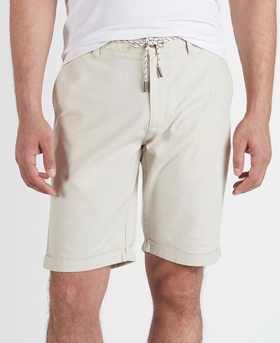 Buy Dripping Shorts Online In India -  India