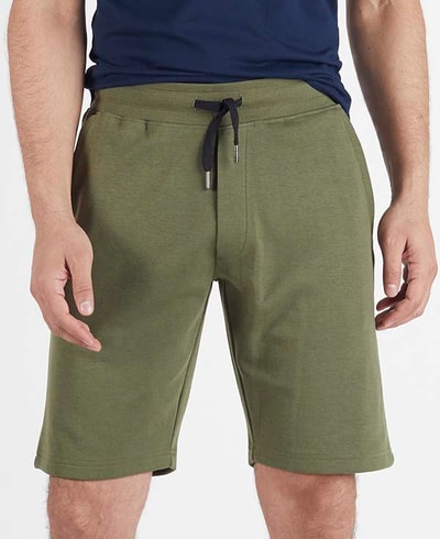 Buy Dripping Shorts Online In India -  India