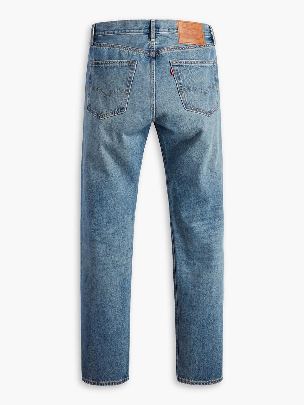 Buy Levi's® Men's 501® '54 Jeans| Levi's® Official Online Store PH