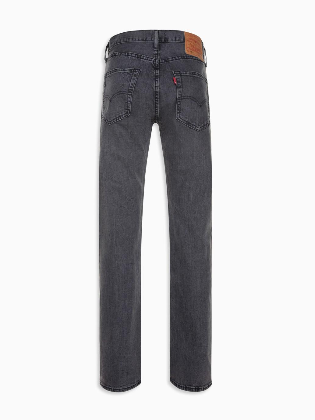 Buy Levi's® Men's 501® Original Jeans| Levi's® Official Online Store PH