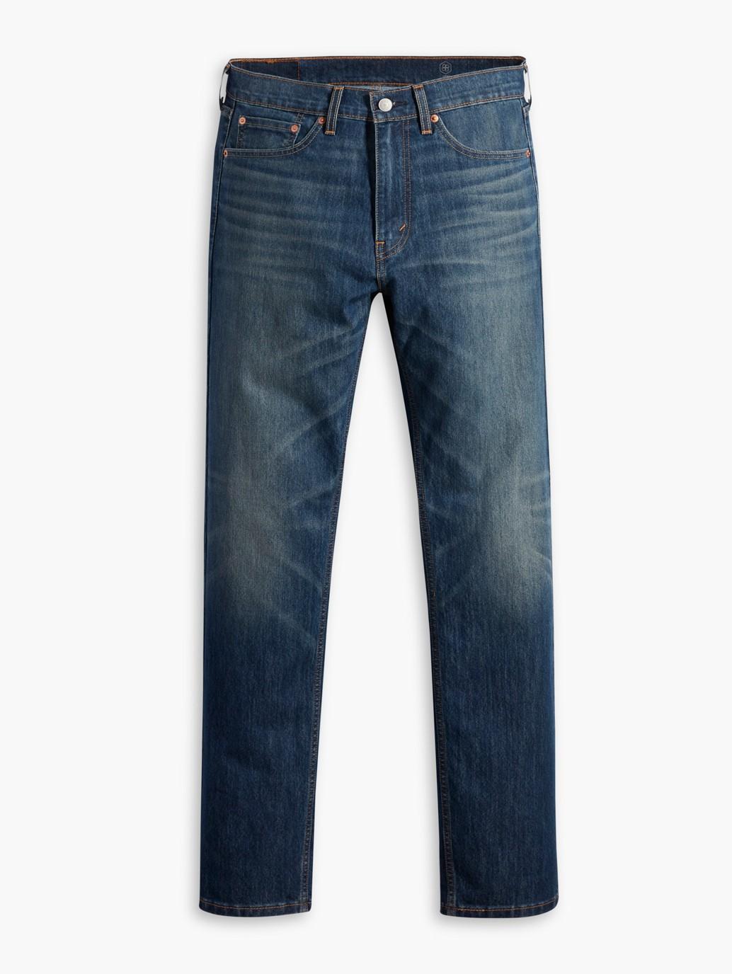 Buy Levi's® Men's 505™ Regular Jeans| Levi’s® Official Online Store PH