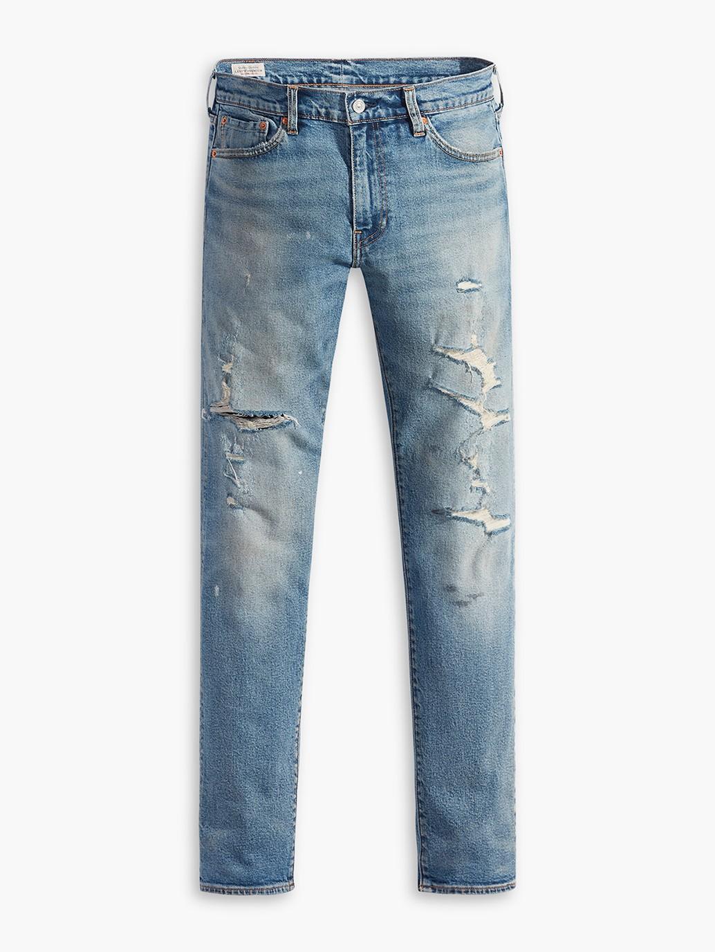 Buy Levi's® Men's 511™ Slim Jeans | Levi’s® Official Online Store PH