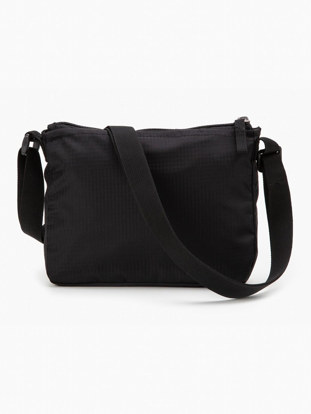 Buy Levi's® Men's Crossbody Bag| Levi’s® Official Online Store PH