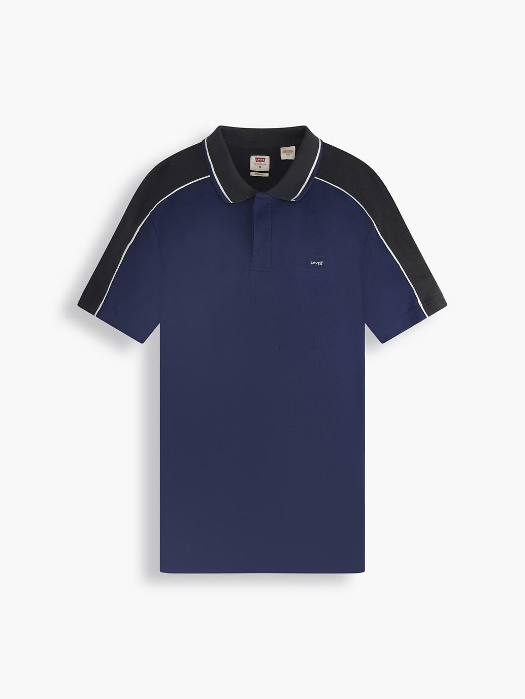 Buy Levi's® Men's Original Housemark Performance Polo Shirt | Levi’s ...