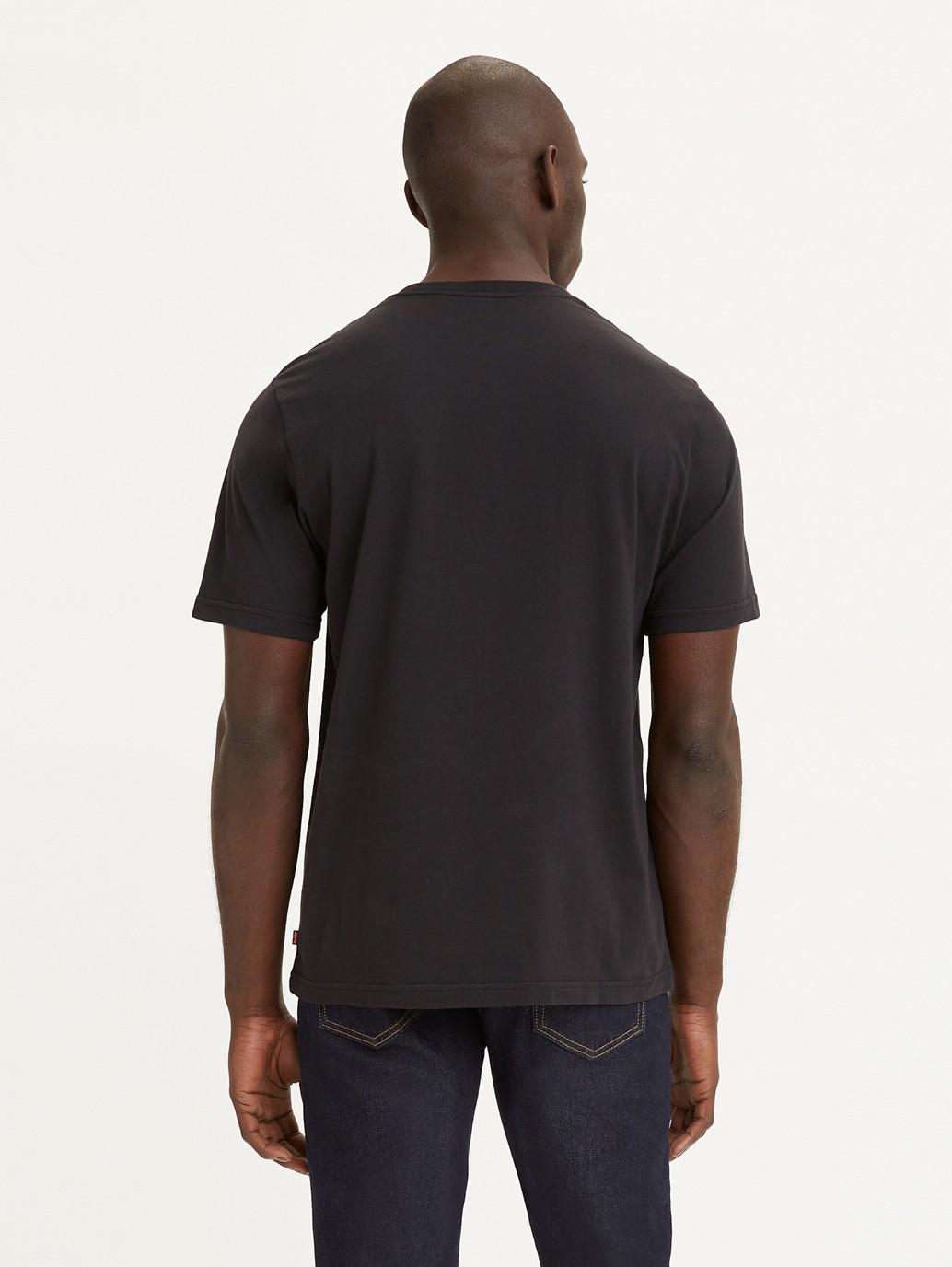 Buy Levi's® Men's Relaxed Short-Sleeve Graphic T-Shirt| Levi's ...