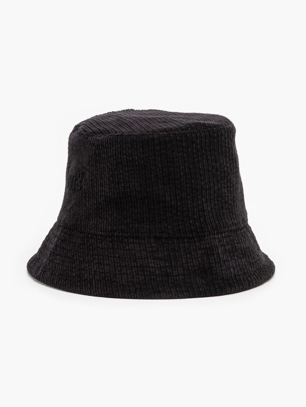 Buy Levi's® Men's Reversible Bucket Hat | Levi’s® Official Online Store PH