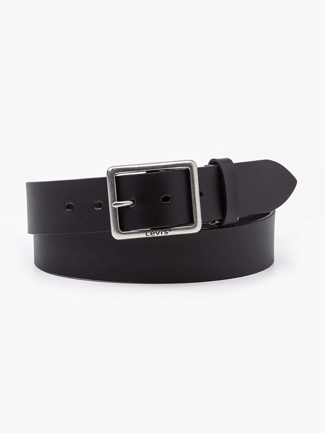 Buy Levi's® Men's S&H Collection Belt | Levi’s® Official Online Store PH