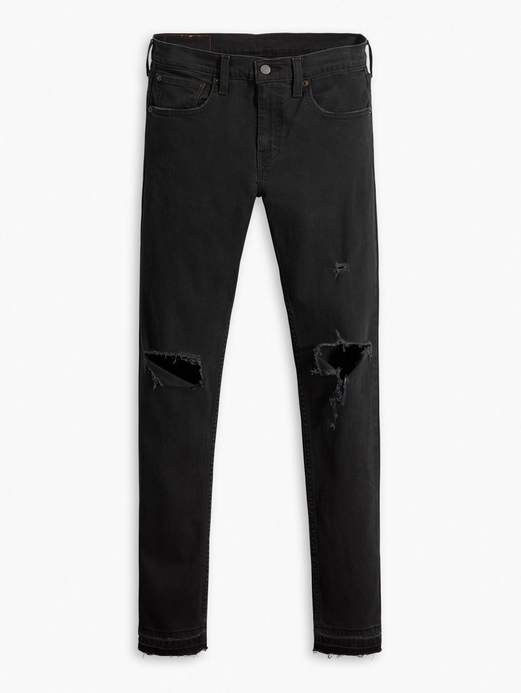 Buy Levi's® Men's Skinny Taper Jeans| Levi's® Official Online Store PH