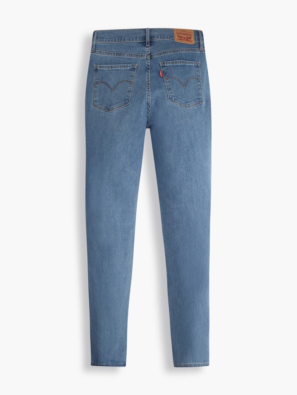 Buy Levi's® Women's 311 Shaping Skinny Jeans | Levi’s® Official Online ...