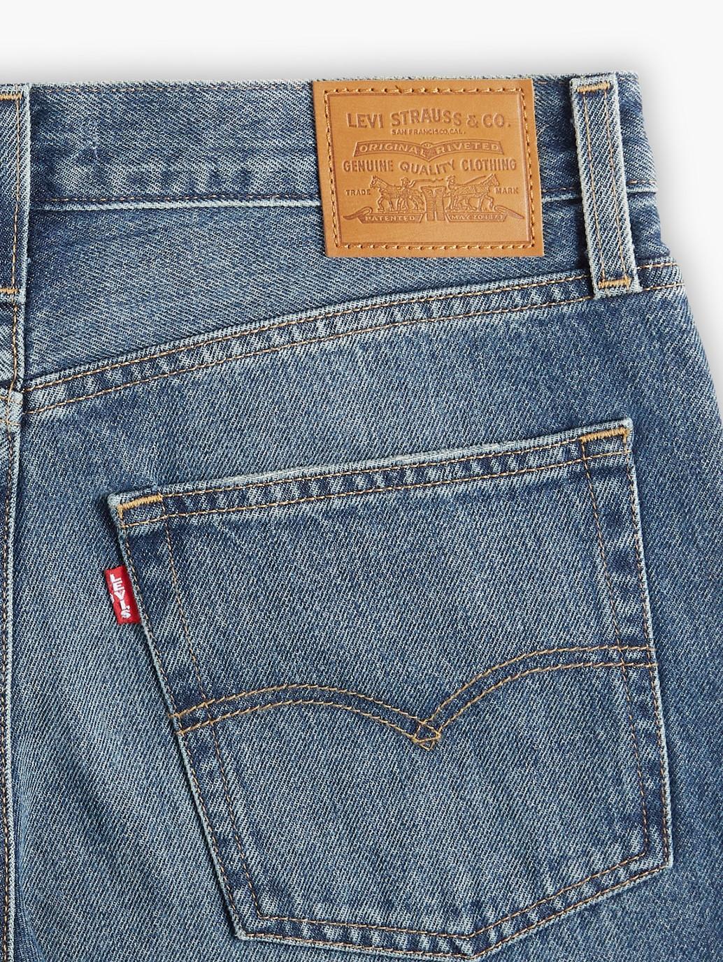 Buy Levi's® Women's Baggy Dad Jeans| Levi’s® Official Online Store PH