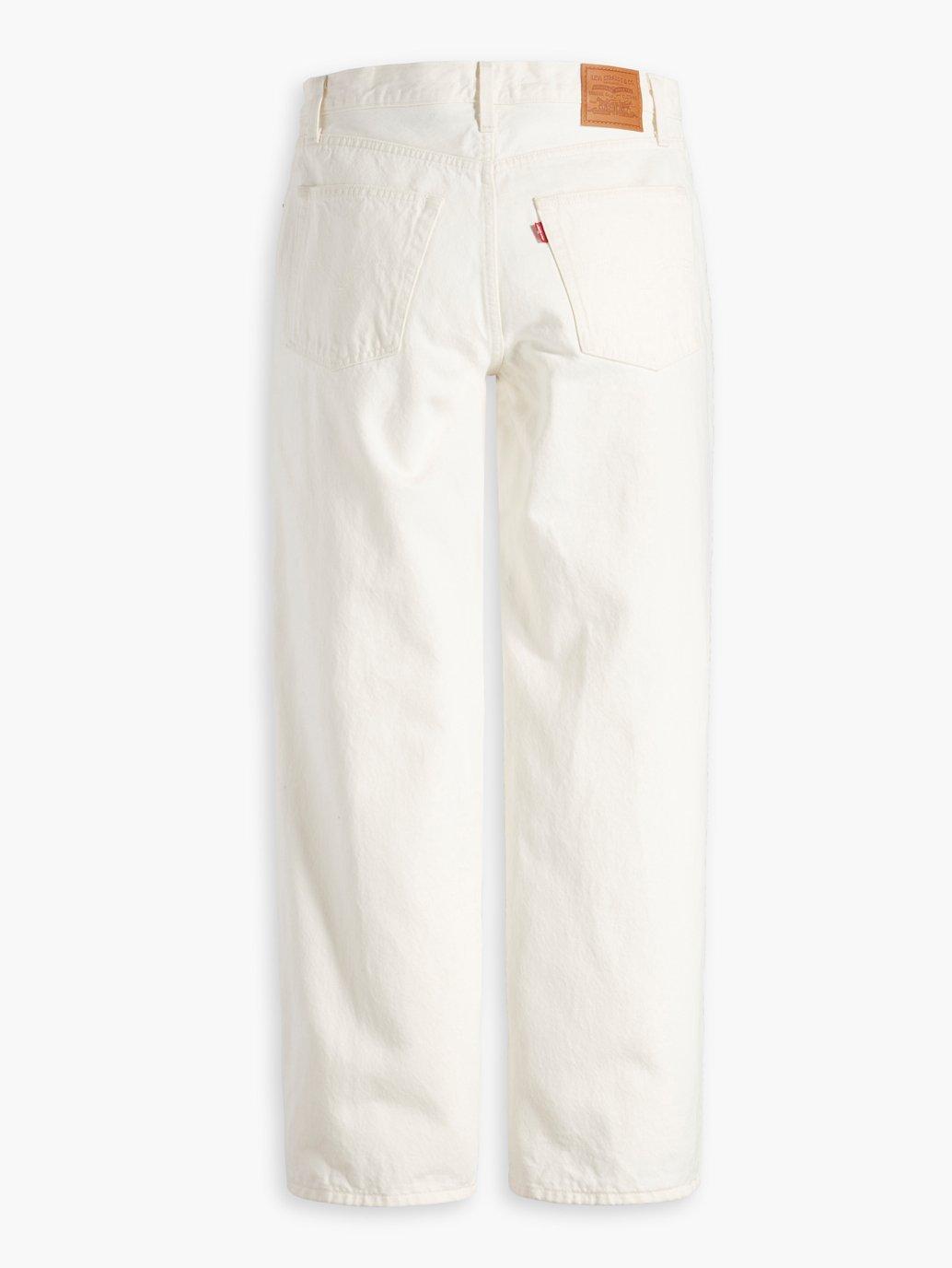 Buy Levi's® Women's Baggy Dad Jeans | Levi’s® Official Online Store MY