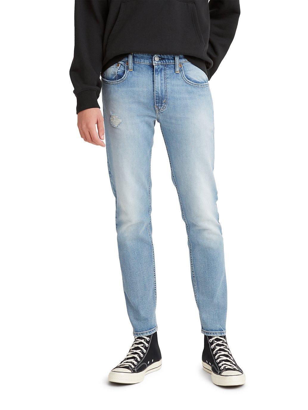 Levi's® MY Men's 512™ Slim Taper Jeans - 288331035