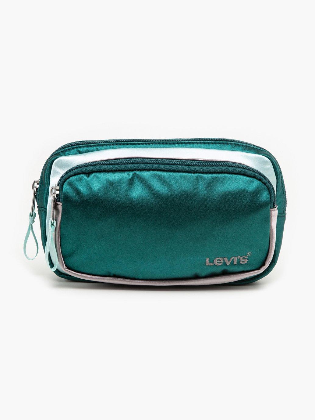 Buy Levi's® Women's Street Pack | Levi's® HK Official Online Shop