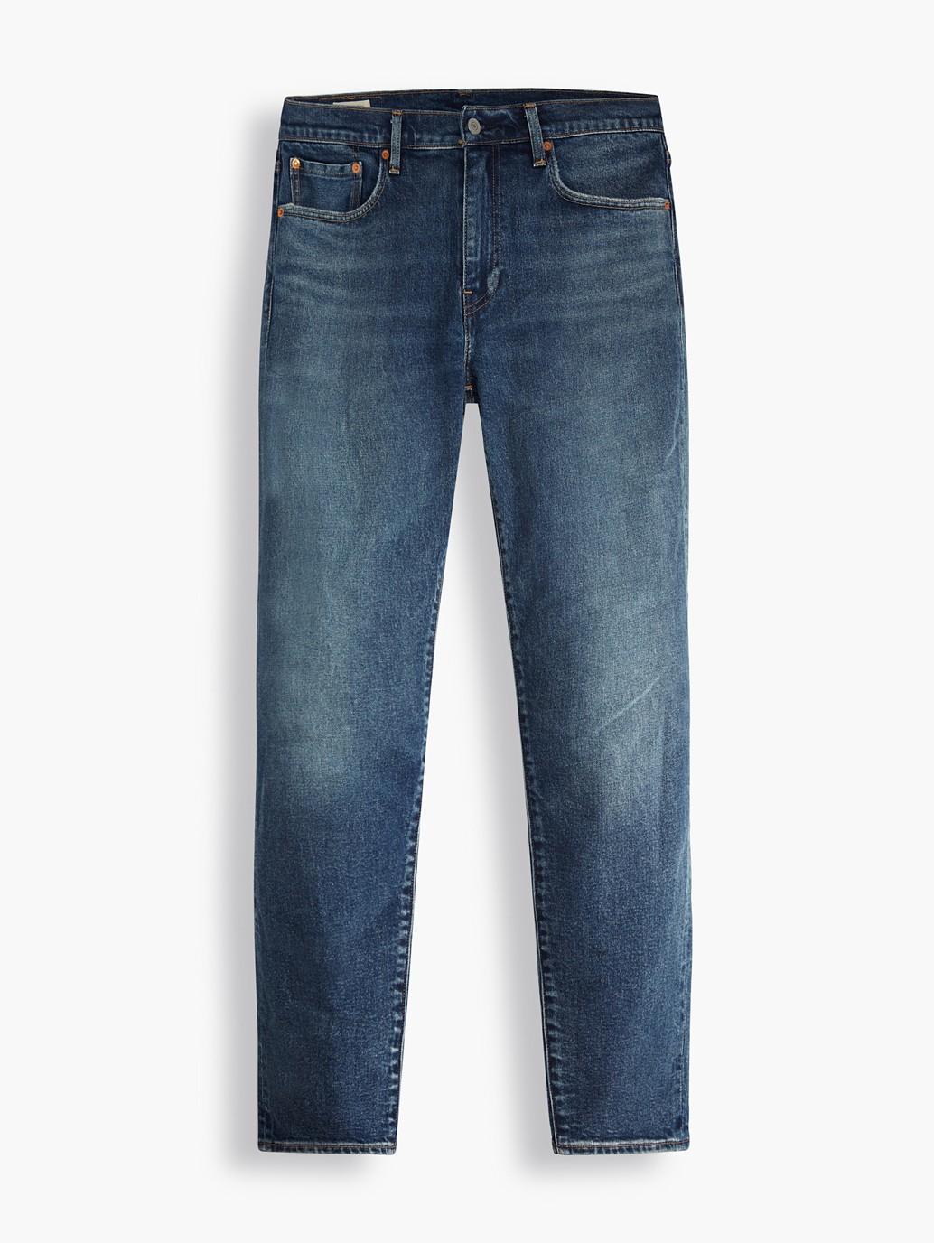 Buy Levi's® Men's 512™ Slim Taper Jeans| Levi's® HK Official Online Shop
