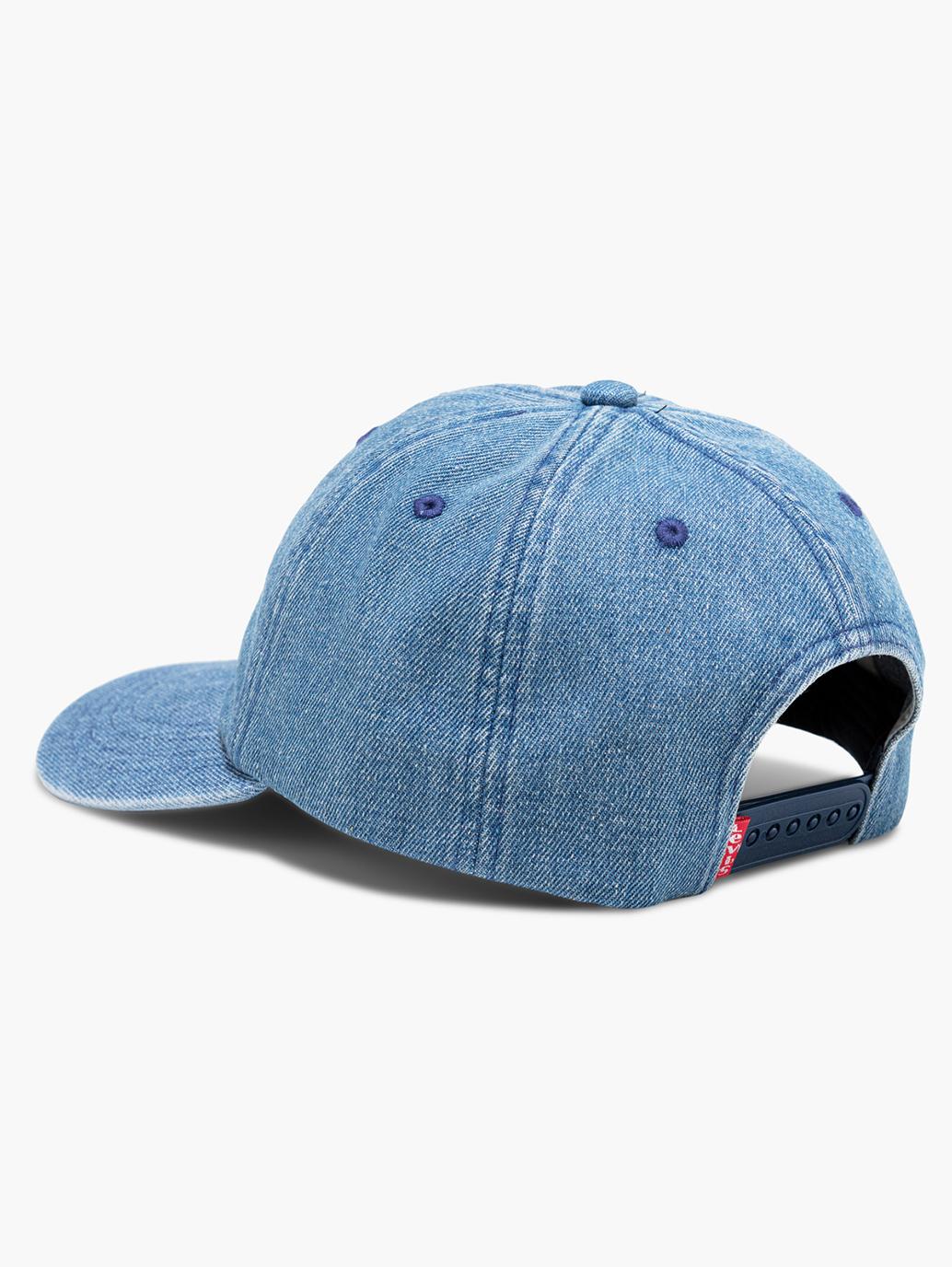 Buy Levis® Mens Flexfit® Baseball Cap Levis® Hk Official Online Shop 3707