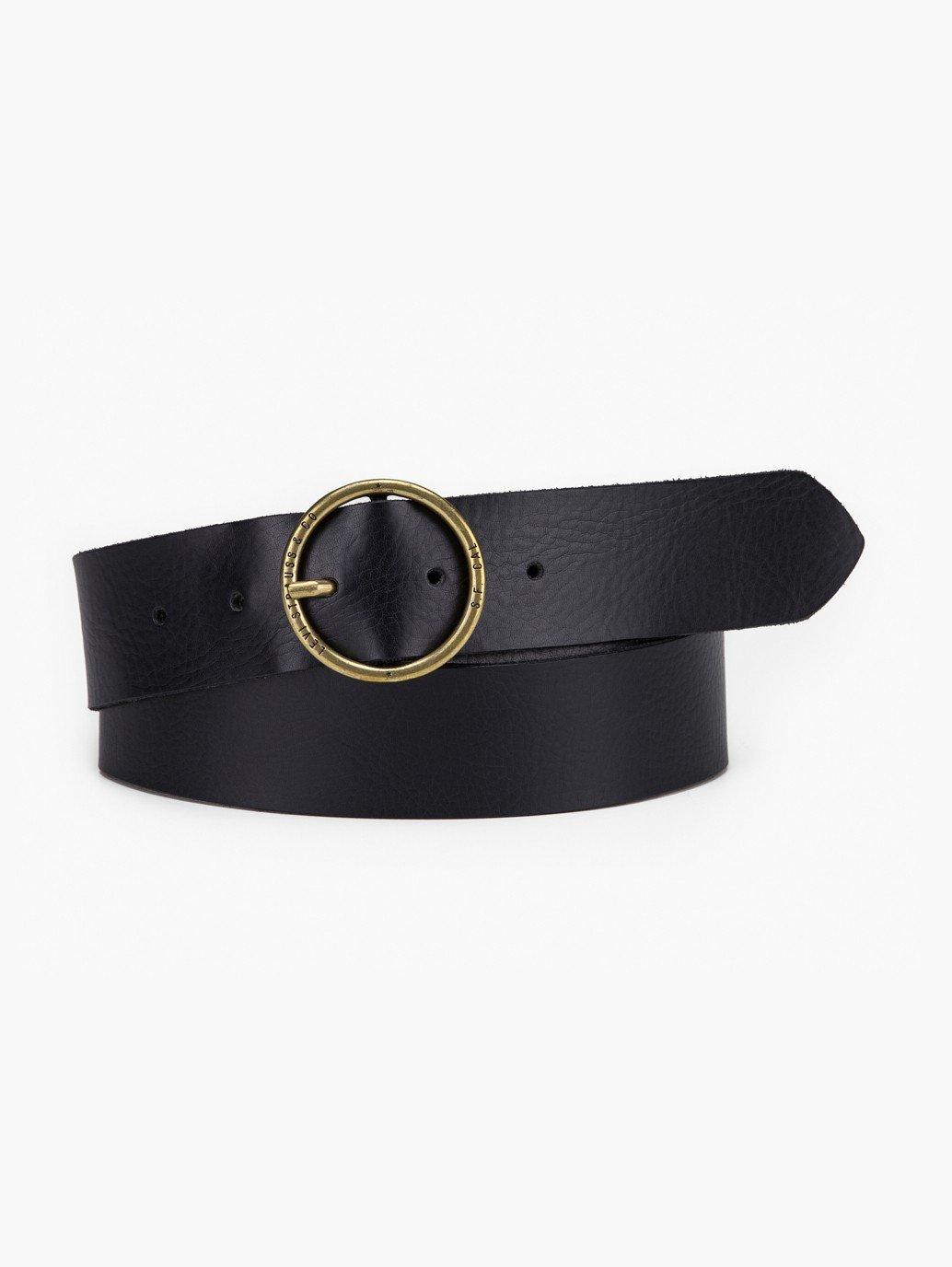 Buy Levi's® Women's Athena Belt| Levi's® HK Official Online Shop