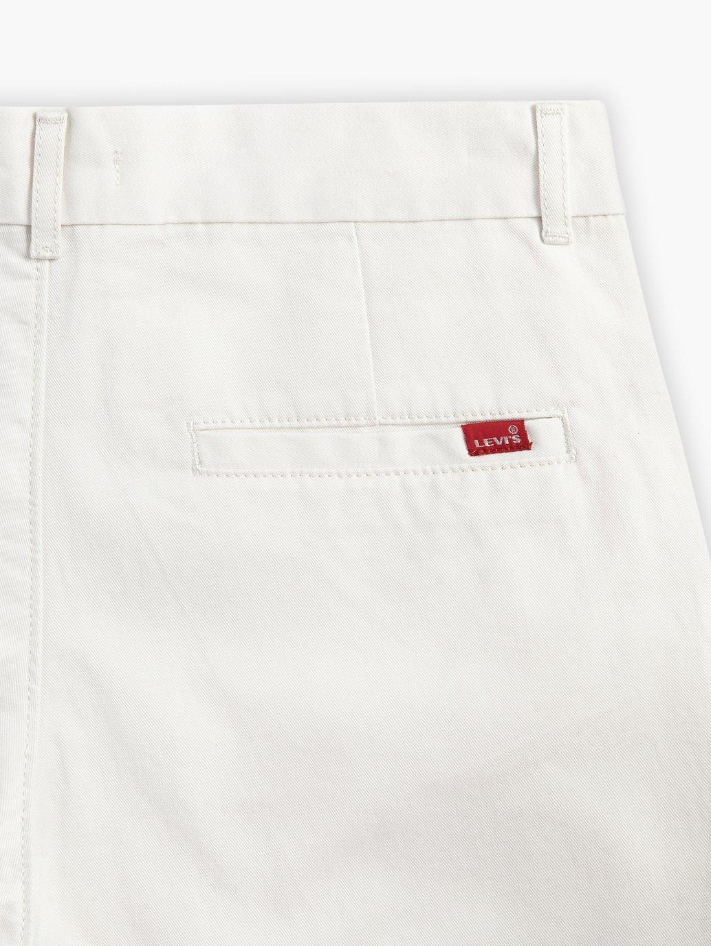 Buy Levi's® Women's Baggy Trousers | Levi’s Official Online Store SG