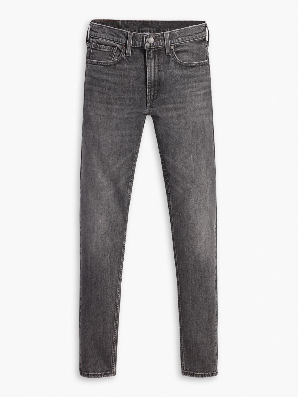 Buy Levi's® Men's Skinny Taper Jeans| Levi's Official Online Store SG