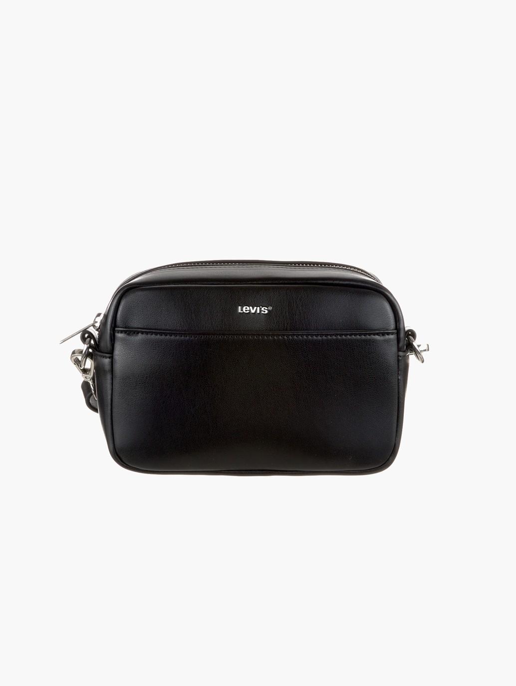 Buy Levi's® Women's Sally Camera Bag| Levi's Official Online Store SG