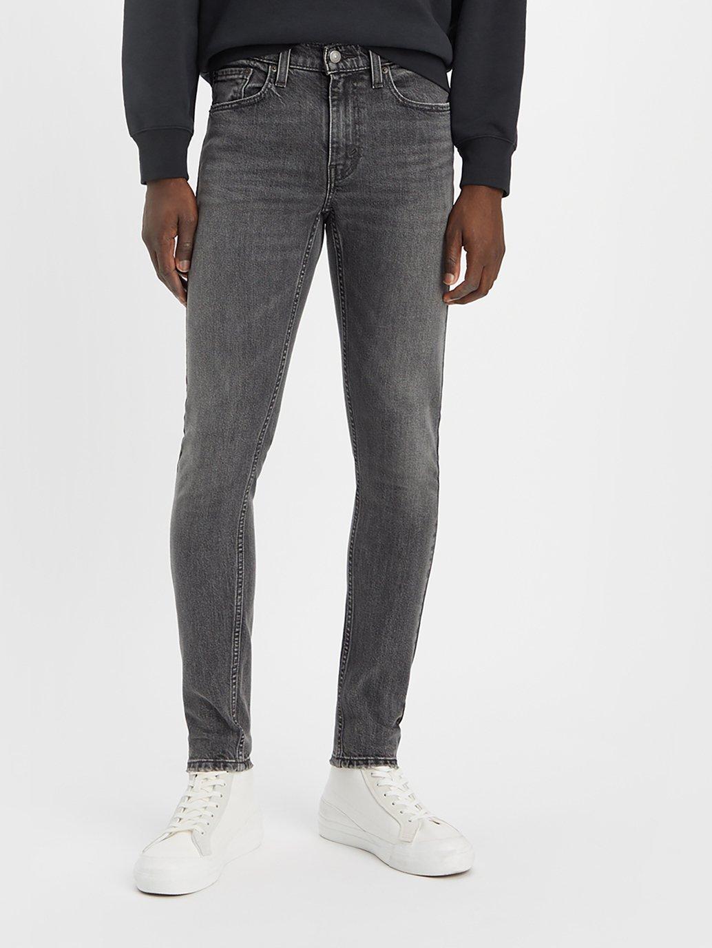 Buy Levi`s® Men`s Skinny Taper Jeans| Levi’s Official Online Store TH