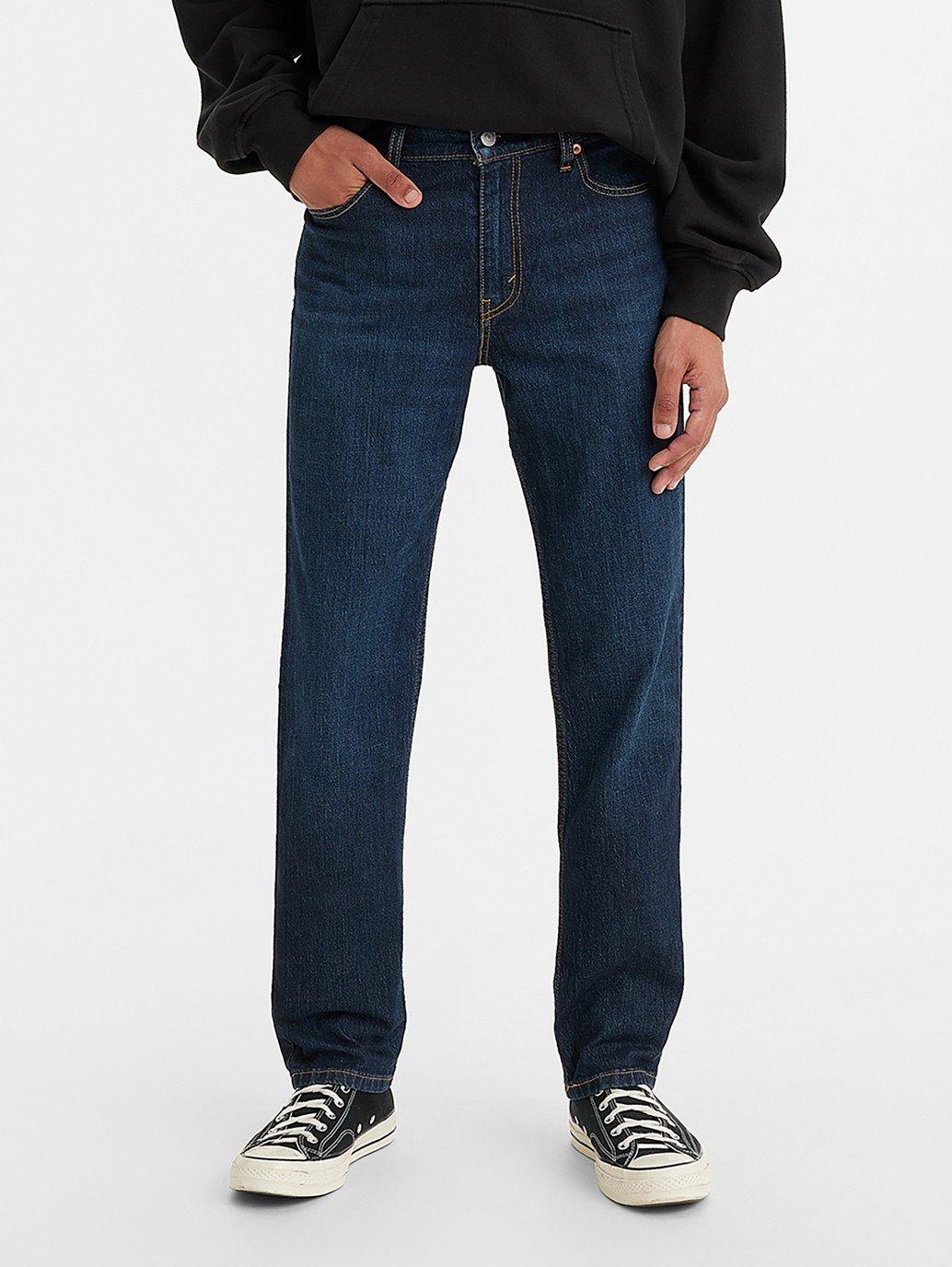 Buy Levi`s® Men`s 511™ Slim Jeans | Levi’s® Official Online Store TH