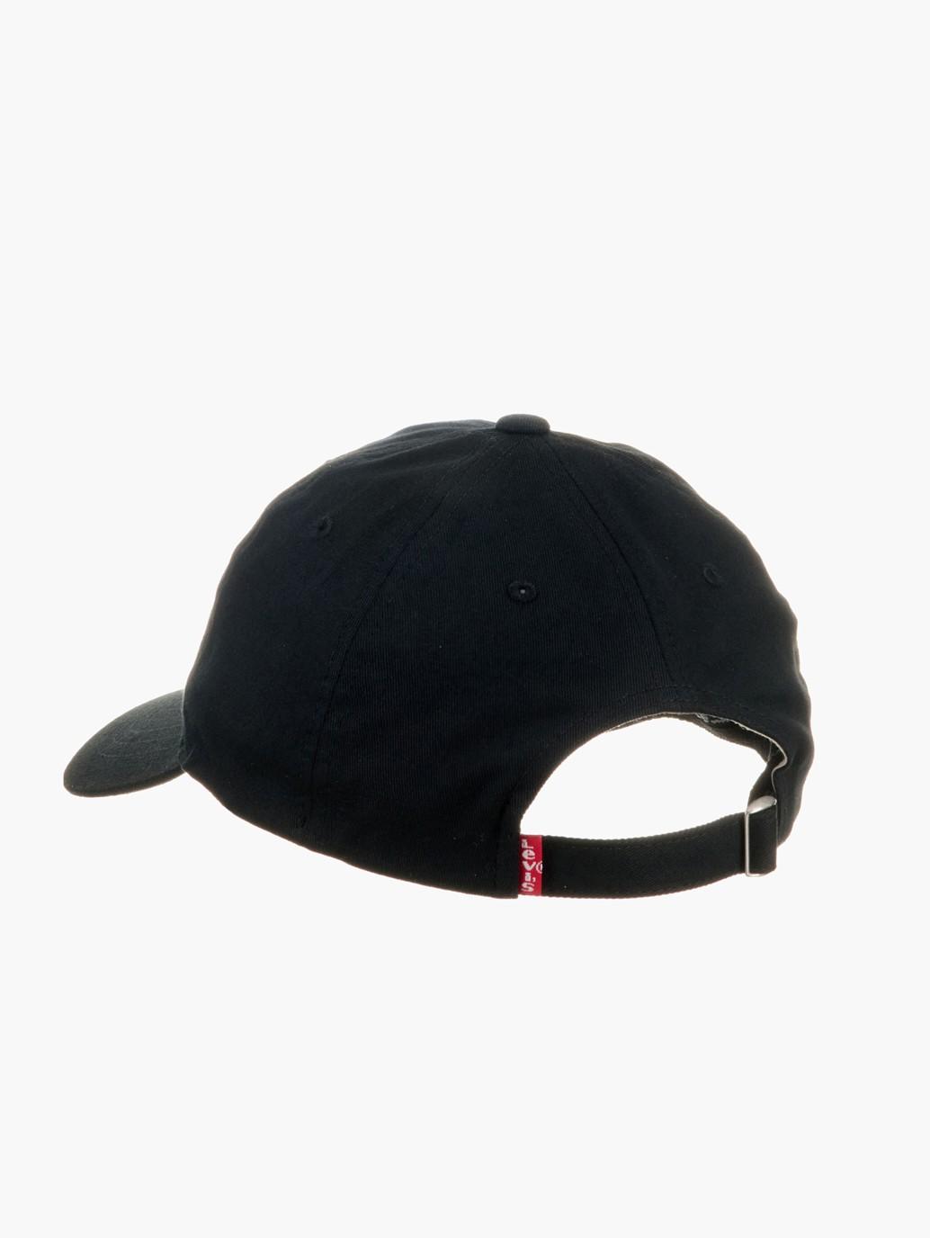 Buy Levi`s® Men`s Poster Logo Flexfit® Cap Levis® Official Online Store Th 2492