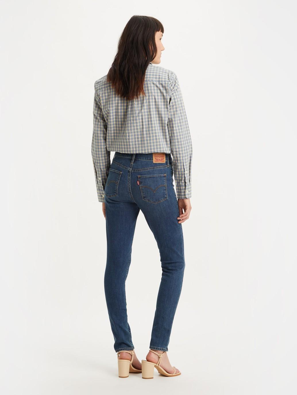 Buy Levi`s® Women`s 311 Shaping Skinny Jeans | Levi’s® Official Online ...