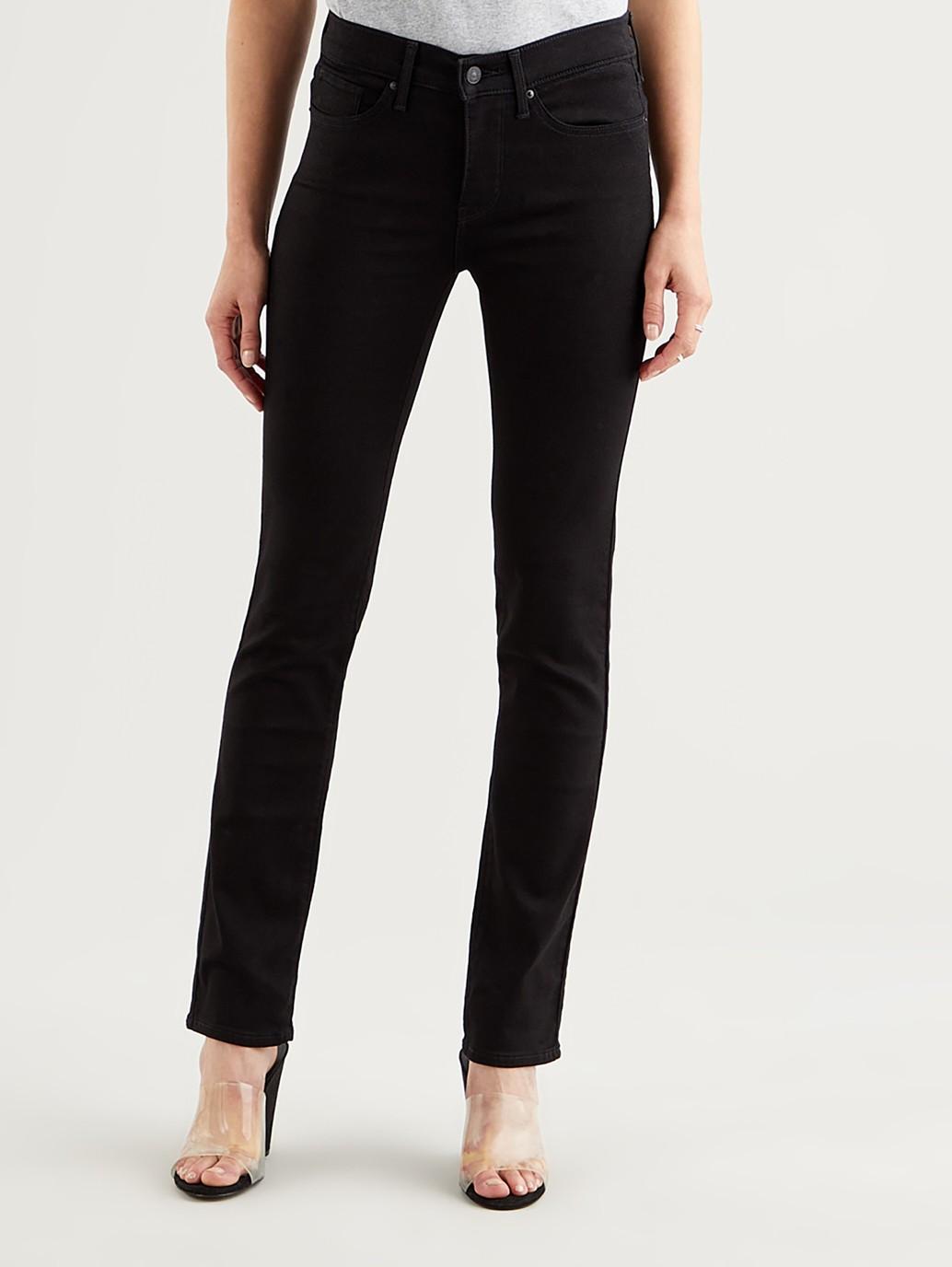 Buy Levi`s® Women`s 312 Shaping Slim Jeans | Levi’s® Official Online ...