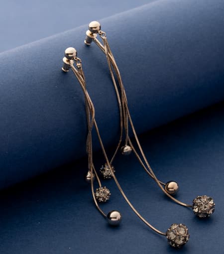 Earrings-Brass-CJER3375-1.jpg