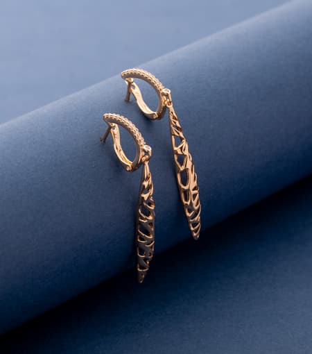 Earrings-Brass-CJER3510-1.jpg