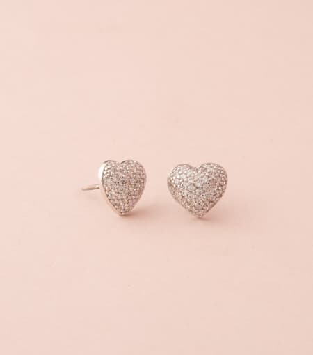 Tiny-Heart-Cluster-Earrings-Brass-CJTP3307_1.jpg