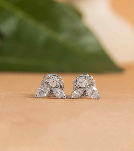 Silver-Stone-Earrings-FJ1647751_1.jpg