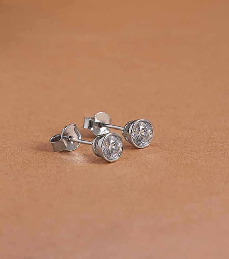 Silver-Stone-Earrings-FJ1648932_1.jpg